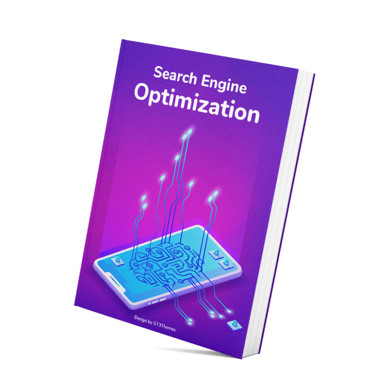 Search Engine Optimization
