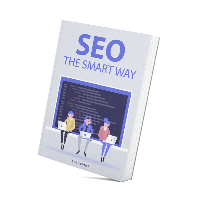 SEO the Smart Way