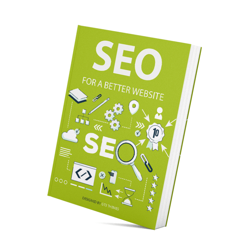 shop_img_04 SEO for a Better Website