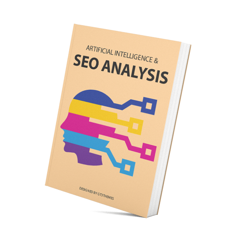 AI & SEO Analysis