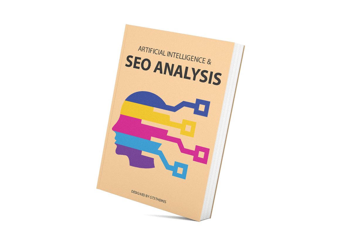shop_img_06 AI & SEO Analysis