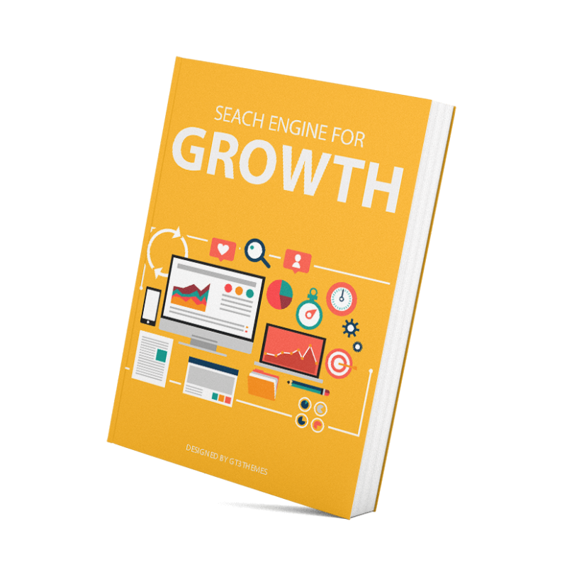 Search Engine for Growth