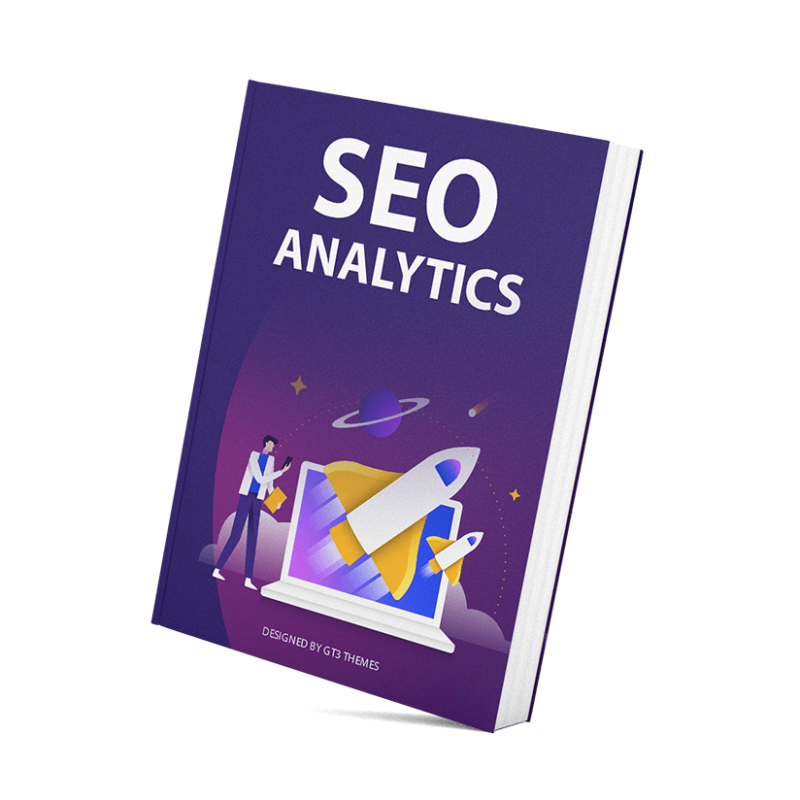 SEO Analytics