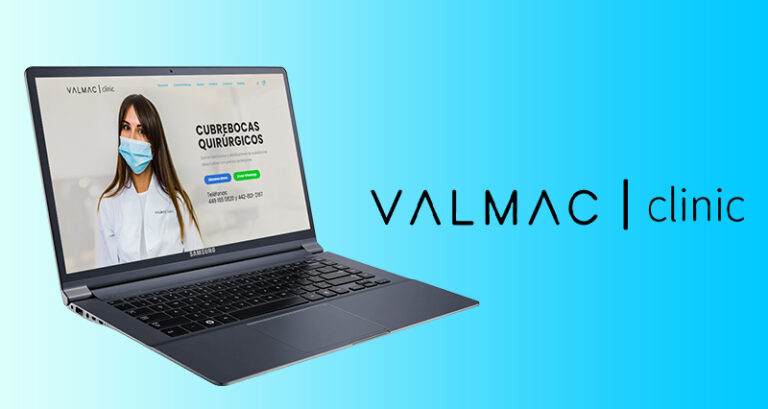 Valmac Design Valmac – Digitaria